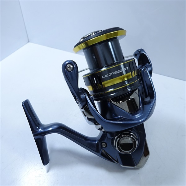 ２１アルテグラＣ３０００ＨＧ